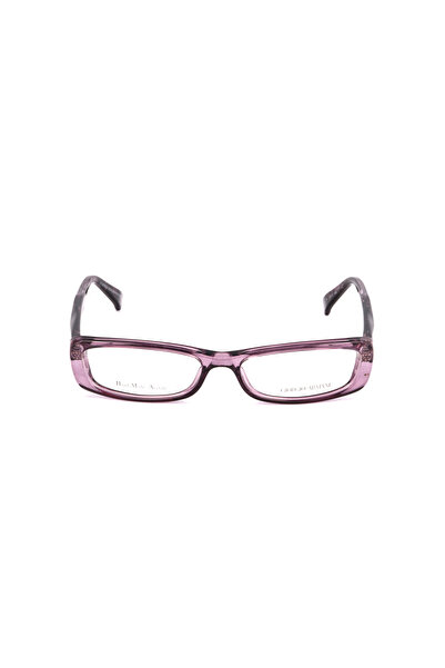 Giorgio Armani Women's eyeglasses frame, GA647NPB