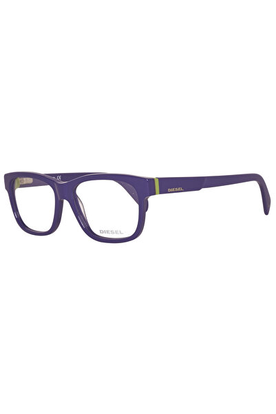 Diesel Women's eyeglasses frame, DL5072-081-53
