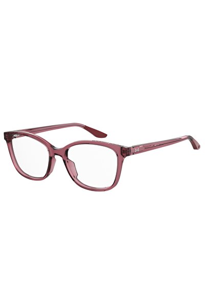 Under Armour Sunglasses