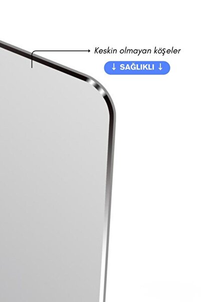 thorqart Cutting Board Set of 2 Stainless Steel Cutting Boards