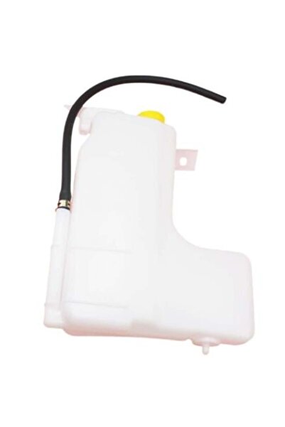 CAR قربة ماء داتسون بخاخ صيني