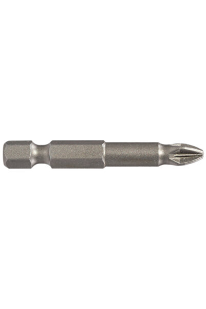 Cobit Bit TORSION 1/4'' DIN/ISO 1173 Forma E 6,3 - profil Pozidriv PZ 1, L 50