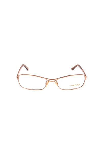Tom Ford Women's eyeglasses frame, FT502426854