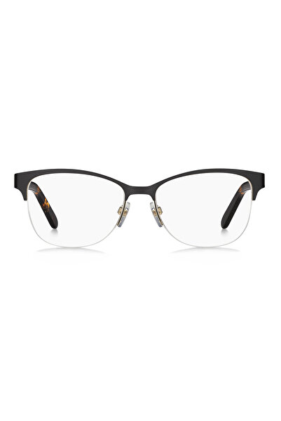 Marc Jacobs Women's eyeglasses frame, MARC-543-WR7