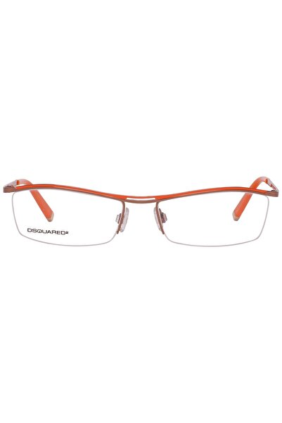 DSquared2 Women's eyeglasses frame, DQ5001-034-53
