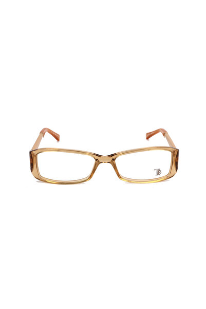 Tods Women's eyeglasses frame, TO5011041