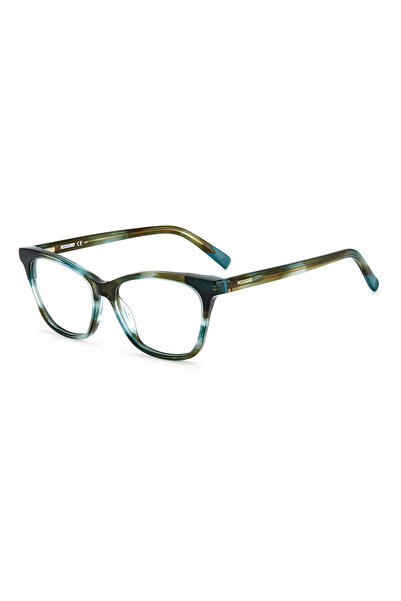 Missoni Women's eyeglasses frame, MIS-0101-6AK