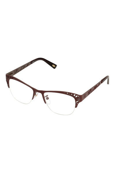 Loewe Rama ochelari de vedere, de dama, VLW444M510A57