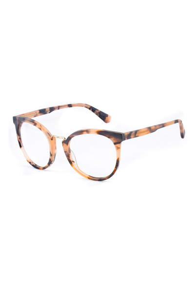 Vuarnet Rama ochelari de vedere, de dama, VL16260003