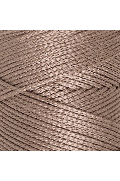 ForWhat Πλεκτό νήμα από βιζόν για χειροποίητο πλέξιμο για γραφείο, σπίτι, χόμ...