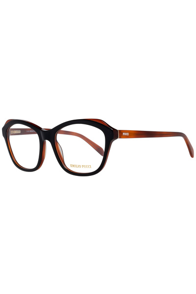 Pucci Ochelari de soare