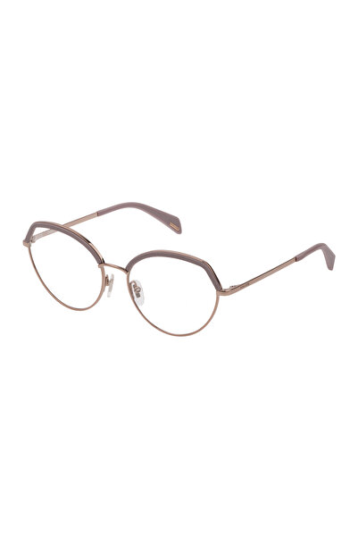 Police Rama ochelari de vedere, de dama, VPL932-5508FF