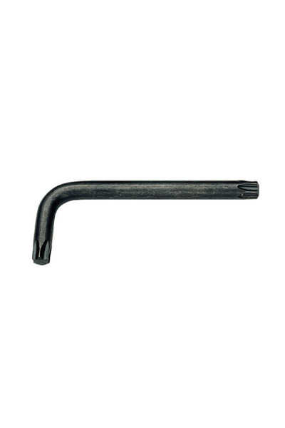 Unior TX45 profile socket wrench