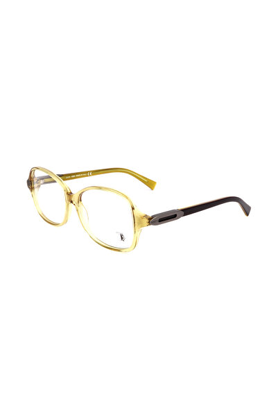 Tods Women's eyeglasses frame, TO501709553