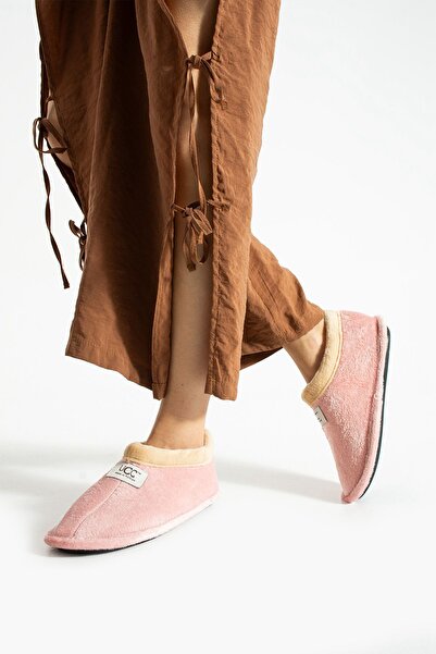 LİNORA Chetik Powder