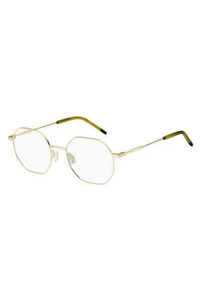 HUGO Women's eyeglasses frame, HG1216AOZE919