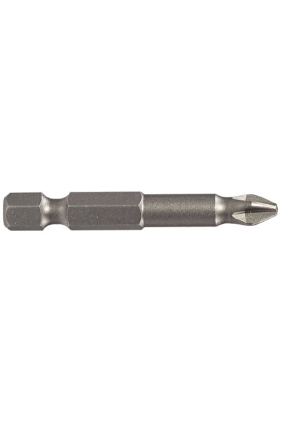 Cobit Bit TORSION 1/4'' DIN/ISO 1173 Forma E 6,3 - profil Phillips PH 3, L 50