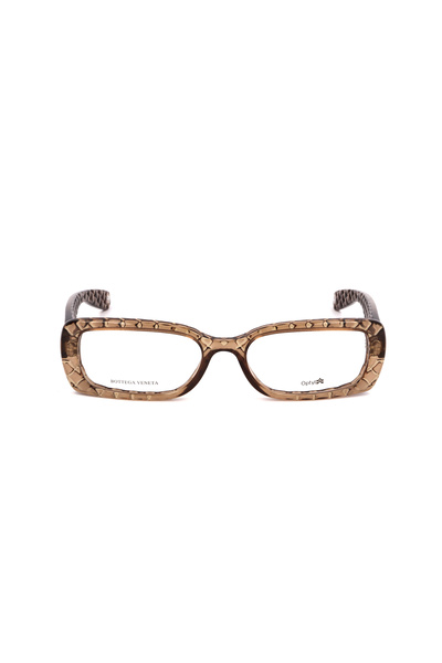 Bottega Veneta Rama ochelari de vedere, de dama, BV210439