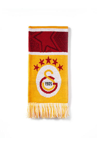 GSStore Galatasaray UCL Atkı U252231