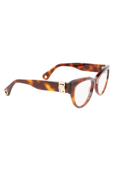 Lanvin Women's eyeglasses frame, LNV2626-214