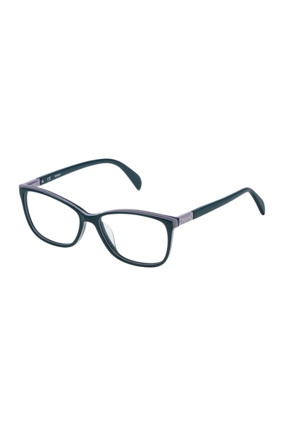 Tous Women's eyeglasses frame, VTO983530L20