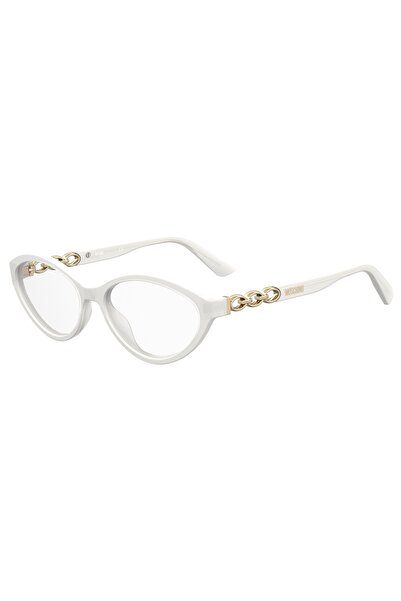 Moschino Women's eyeglasses frame, MOS597-VK6
