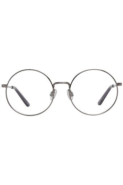 Roxy Women's eyeglasses frame, ERJEG0303449B