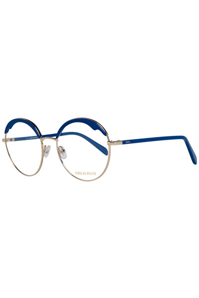 Pucci Ochelari de soare