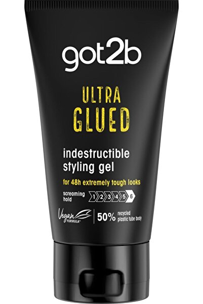 Got2B Got 2 B Spiking Glue Ultra 150 Ml