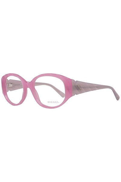Diesel Women's eyeglasses frame, DL5007-072-53