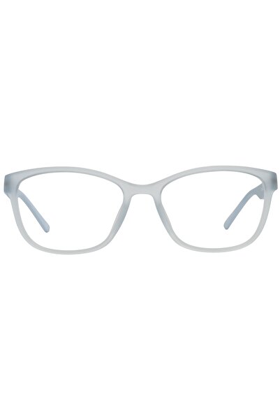 Roxy Women's eyeglasses frame, ERJEG0305053A