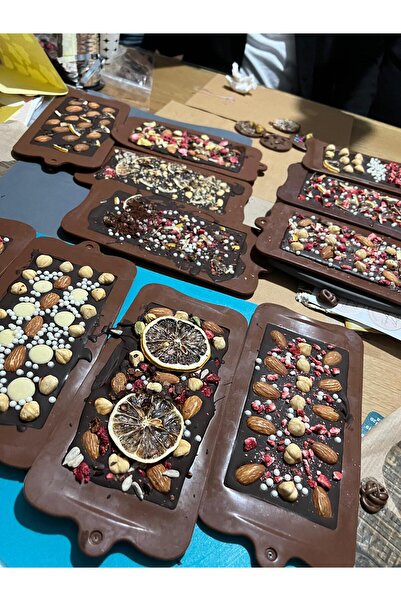 Butik Dijital rezervasyon