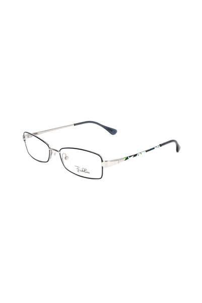 Emilio Pucci Rama ochelari de vedere, de dama, EP2142045