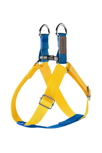 pasiole طوق للكلاب، طوق للحيوانات الأليفة، قابل للتعديل، طوق متين للكلاب