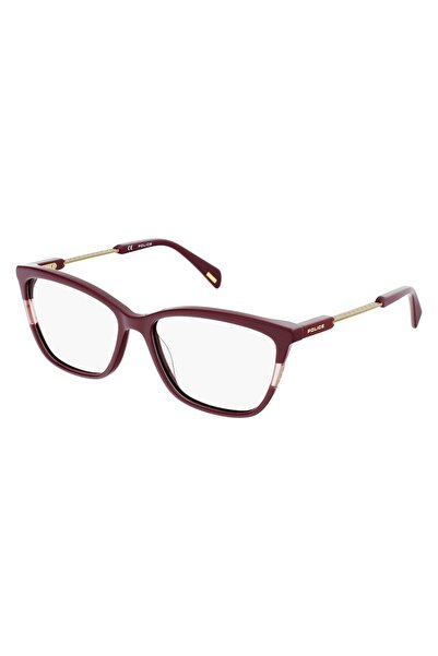 Police Rama ochelari de vedere, de dama, VPLC28-5507E4