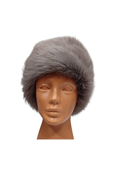 Zemheriden Genuine Leather Fur Premium Börk Toskana Leather Börk