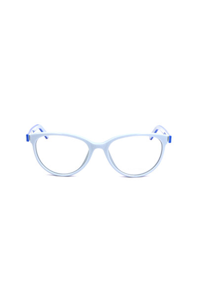 Diesel Women's eyeglasses frame, DL5025020