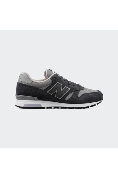 New Balance 565