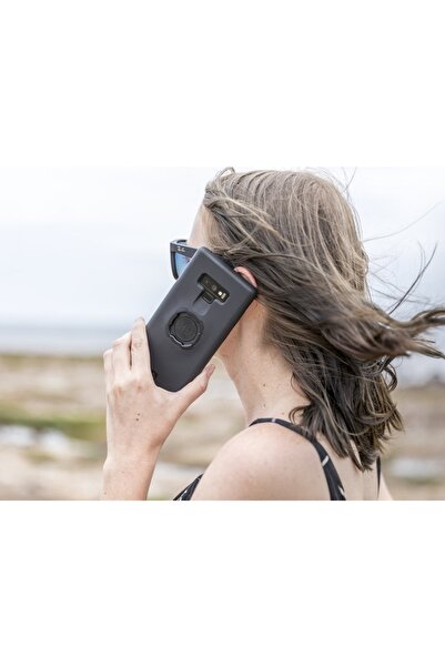 Quad Lock Galaxy S23 Ultra Kılıf