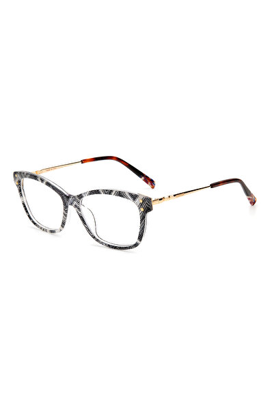 Missoni Women's eyeglasses frame, MIS-0006-S37