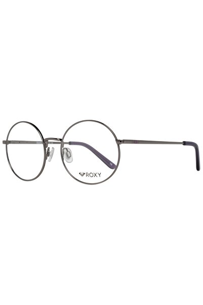 Roxy Women's eyeglasses frame, ERJEG0303449B