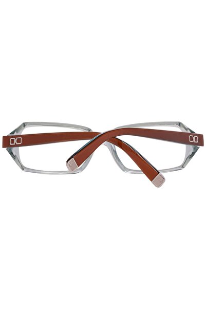 DSquared2 Women's eyeglasses frame, DQ5019-087-54