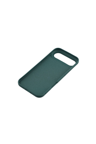 X-Level Case for APPLE iPhone 17 Air - Thin Series, SoftTouch