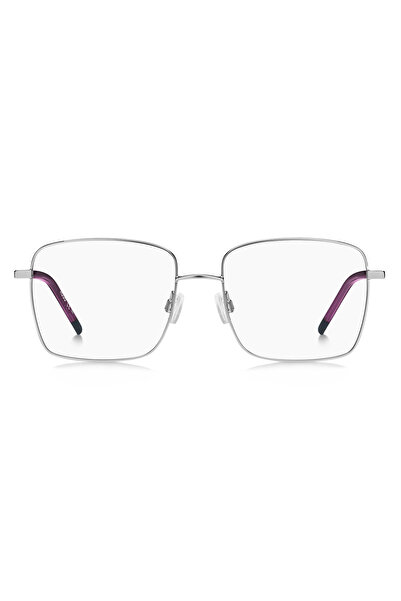 HUGO Women's eyeglasses frame, HG-1217-B6B