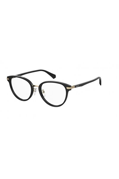 Polaroid Women's eyeglasses frame, PLDD427G807