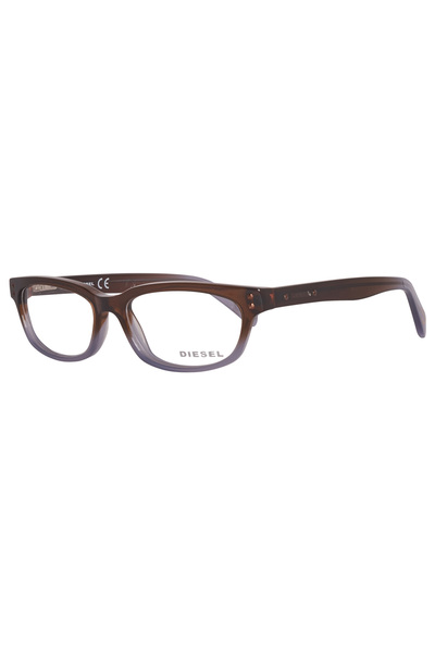Diesel Women's eyeglasses frame, DL5038-050-52