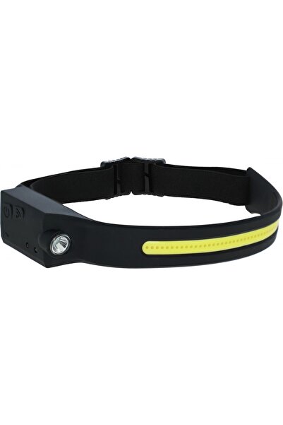 KERBL LED front light