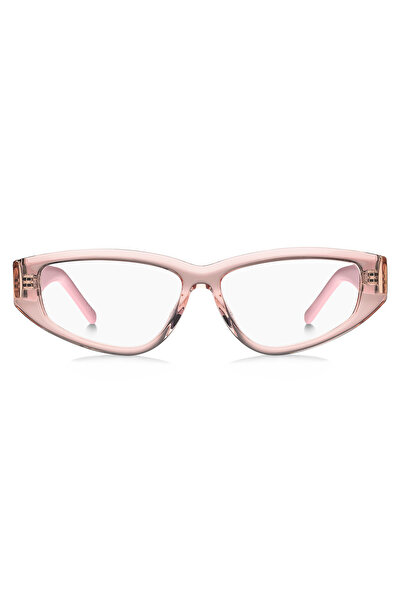 HUGO Women's eyeglasses frame, HG125835JF513
