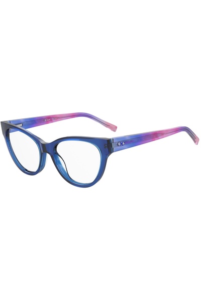 M Missoni Rama ochelari de vedere, de dama, MMI0097S6FF31