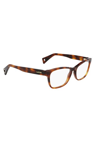 Lanvin Women's eyeglasses frame, LNV2603-214